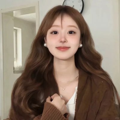 科学救援组在线观看