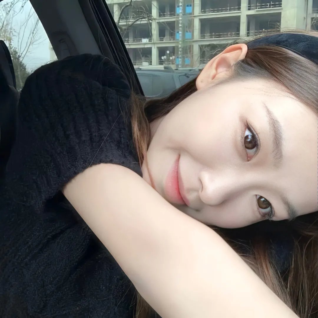 鼓舞粤语在线观看