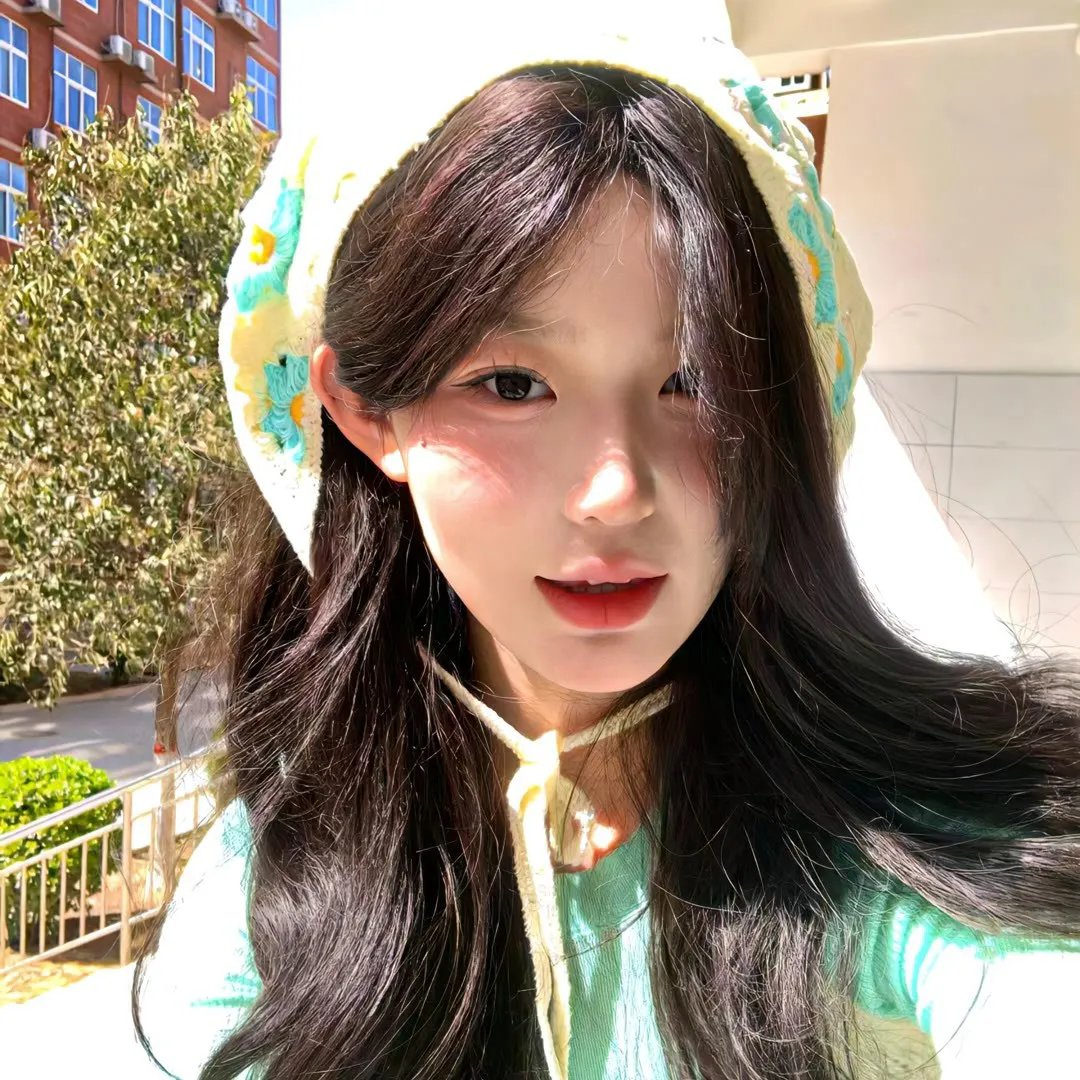 依法相爱在线观看