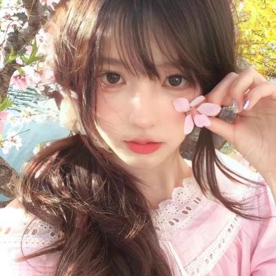 凛冬边缘在线观看