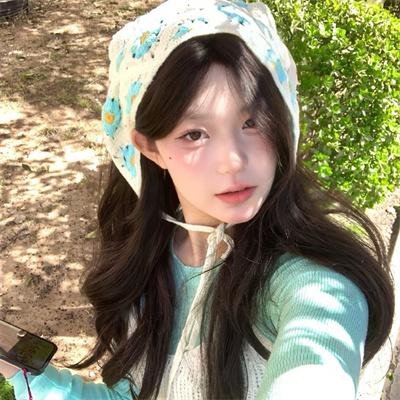 阁楼里的花在线观看